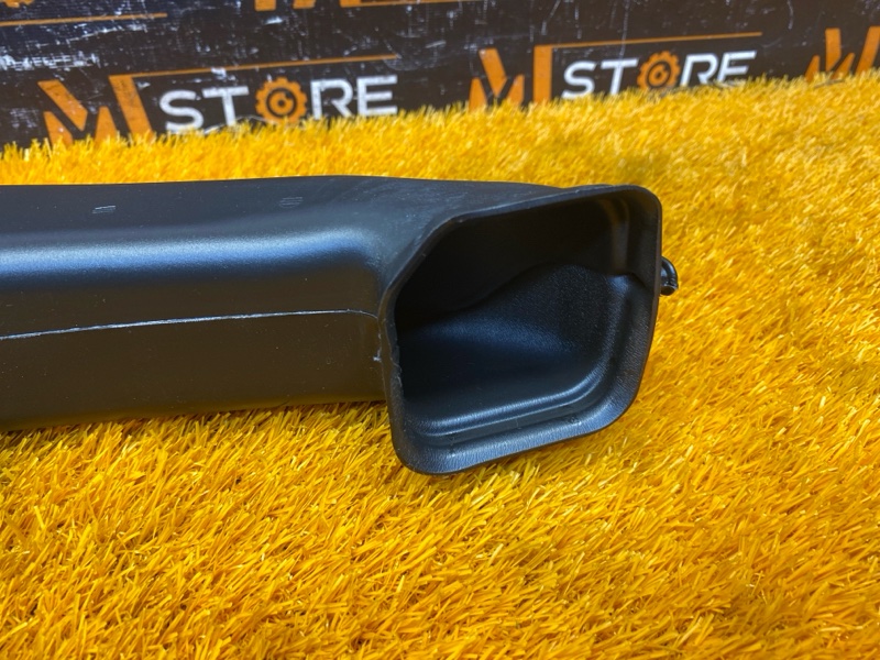 Воздуховод печки, 800 рублей, Красноярск