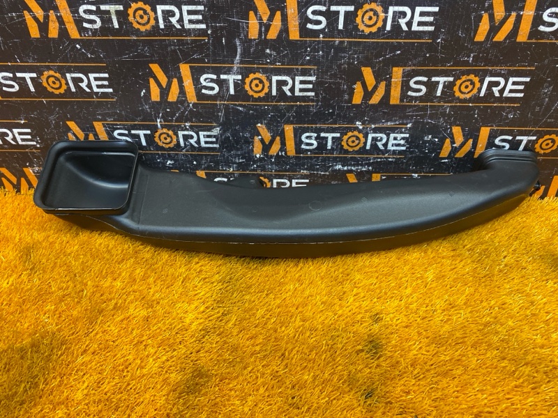 Воздуховод печки, 800 рублей, Красноярск