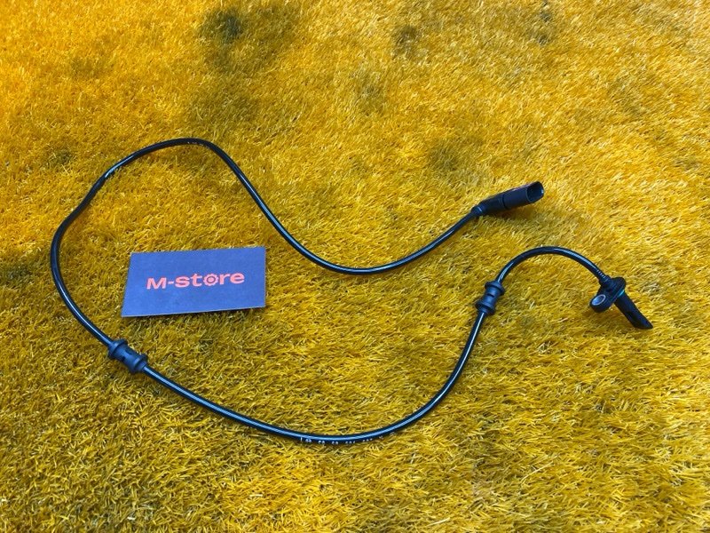 Датчик ABS, 900 рублей, Красноярск