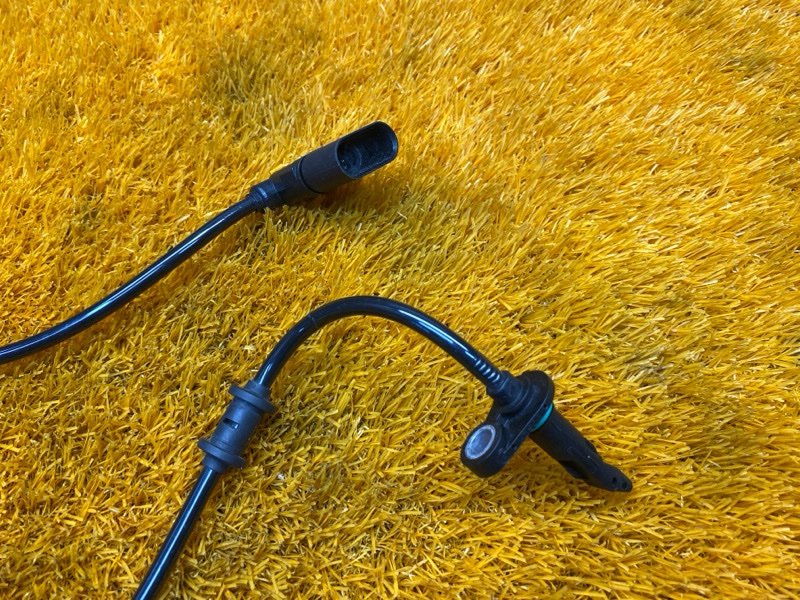 Датчик ABS, 900 рублей, Красноярск