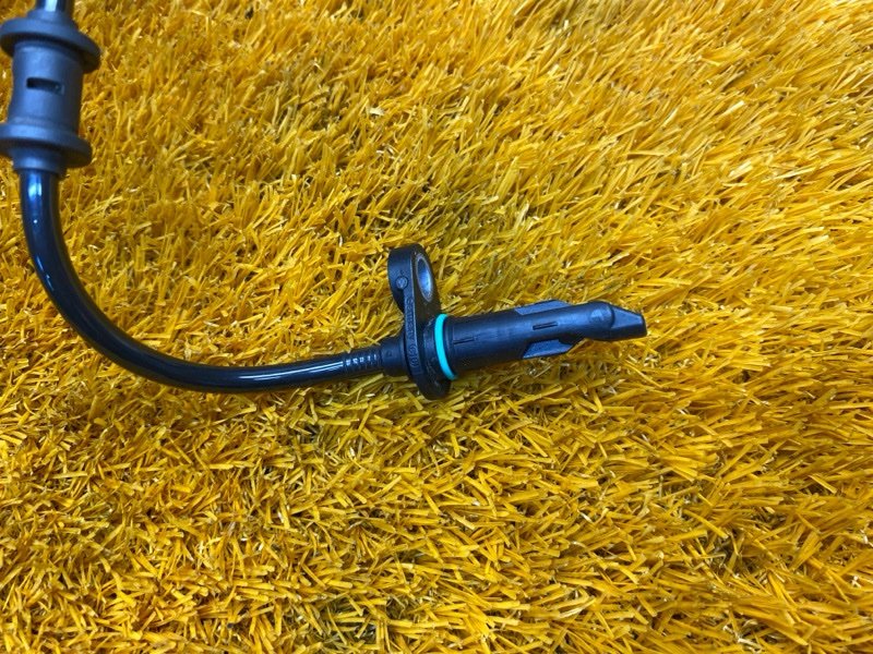 Датчик ABS, 900 рублей, Красноярск