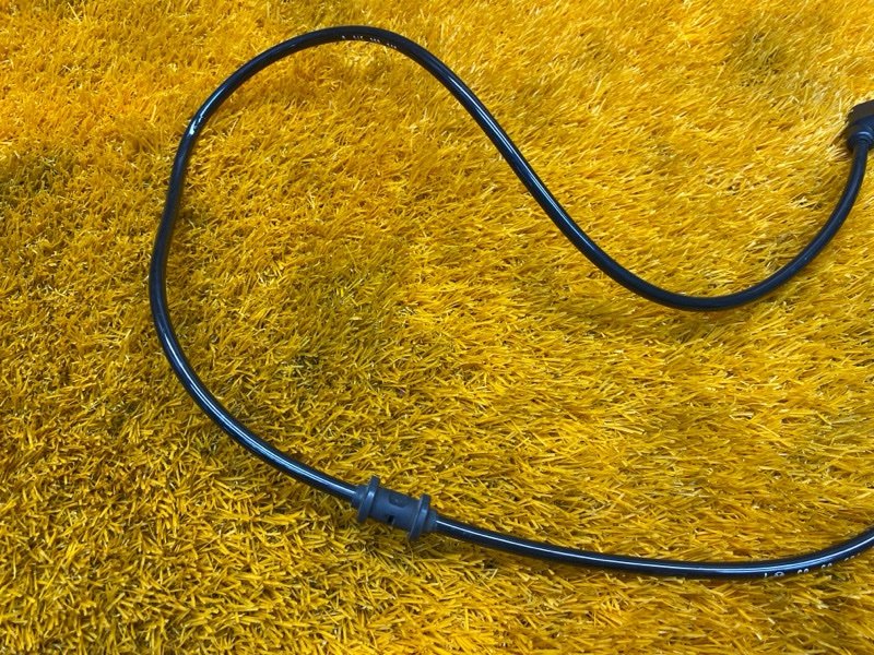 Датчик ABS, 900 рублей, Красноярск