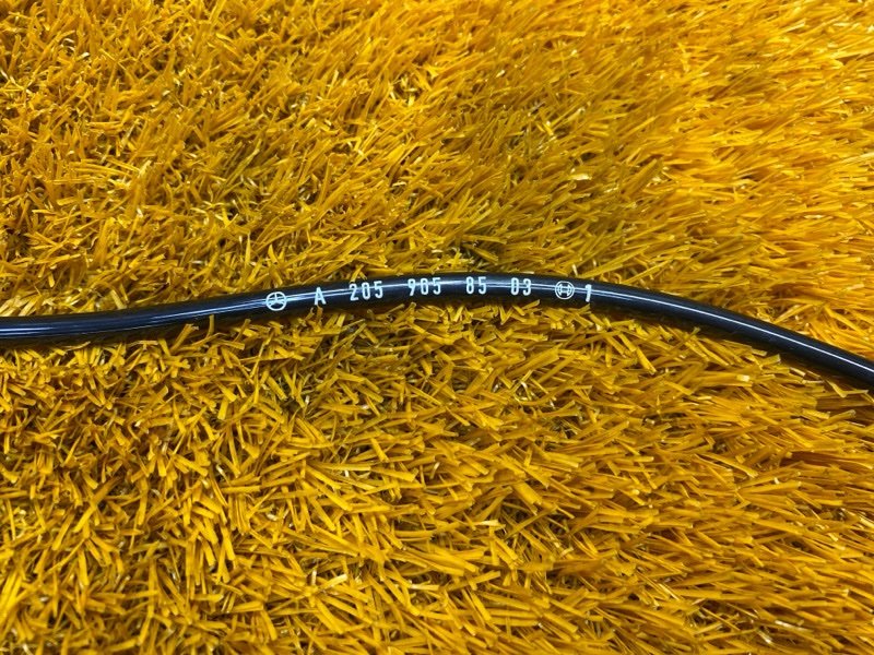 Датчик ABS, 900 рублей, Красноярск