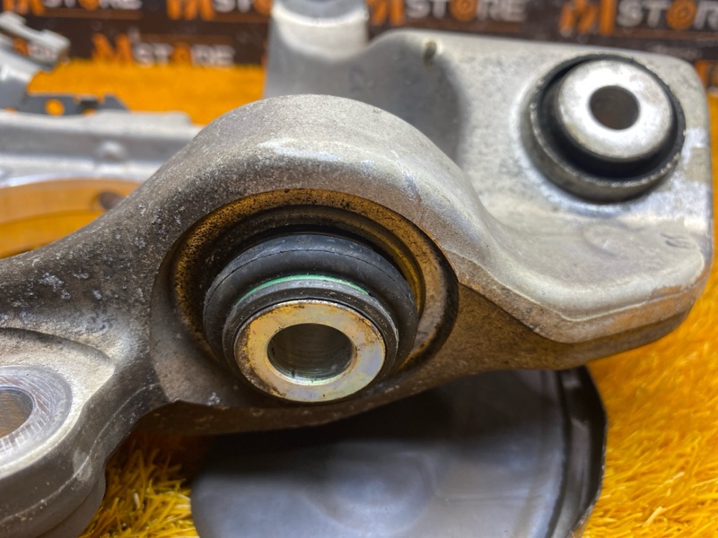 кулак поворотный, 2000 рублей, Красноярск