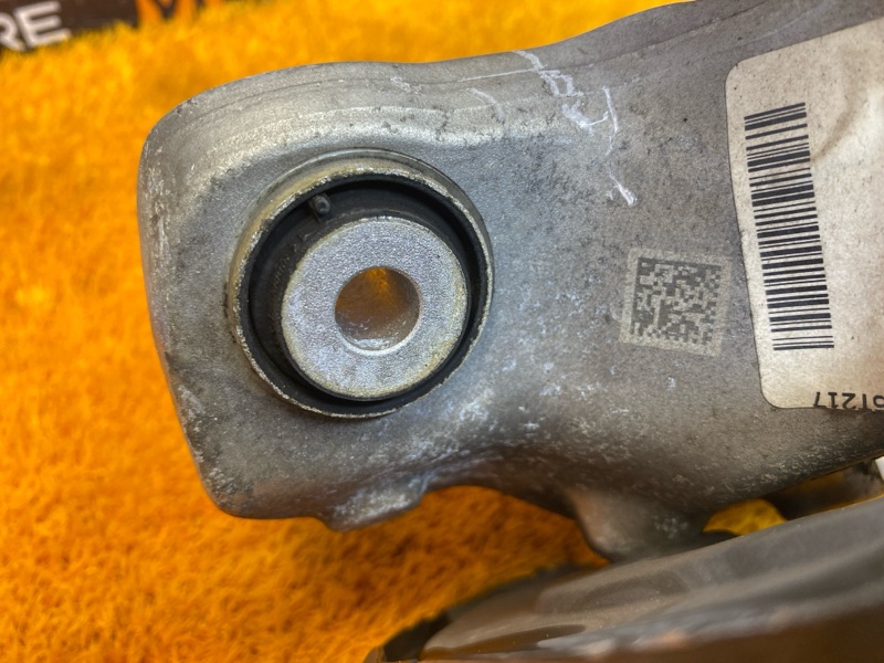 кулак поворотный, 2000 рублей, Красноярск