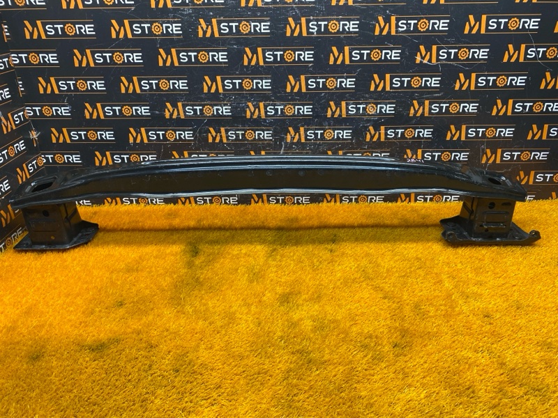 усилитель бампера, 4000 рублей, Красноярск