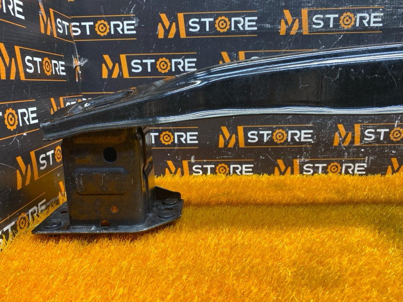 усилитель бампера, 4000 рублей, Красноярск