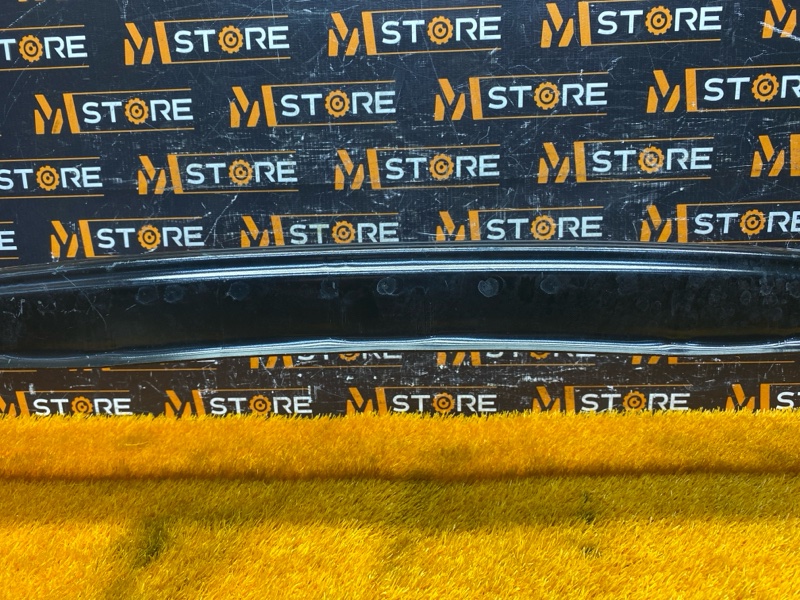 усилитель бампера, 4000 рублей, Красноярск