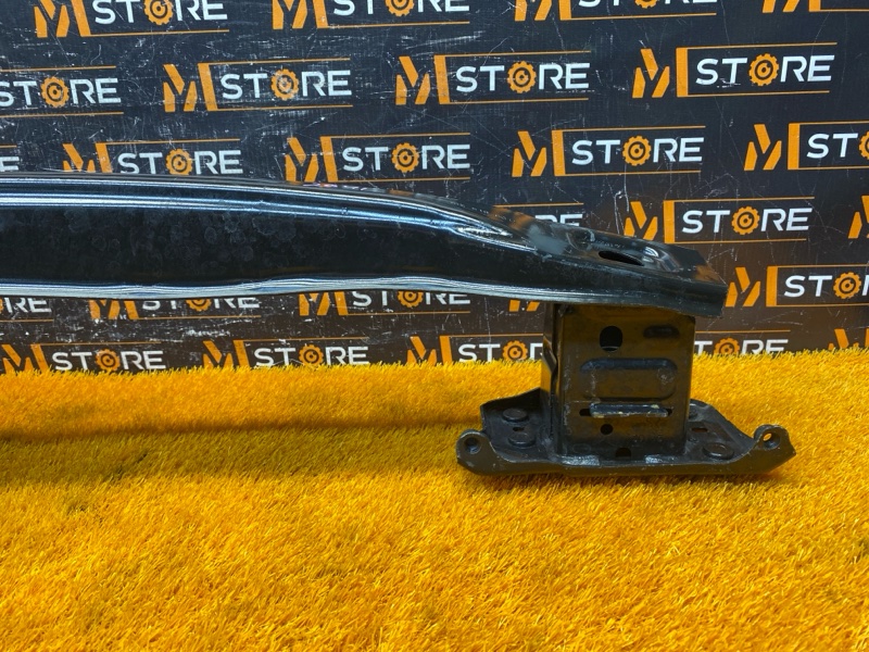 усилитель бампера, 4000 рублей, Красноярск