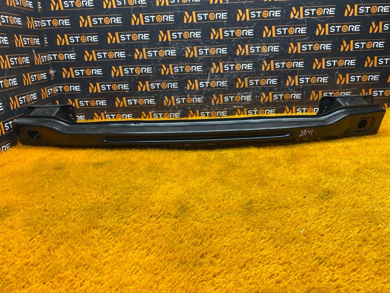 усилитель бампера, 4000 рублей, Красноярск