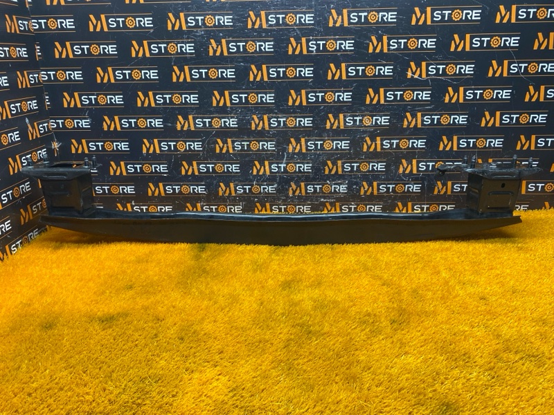 усилитель бампера, 4000 рублей, Красноярск