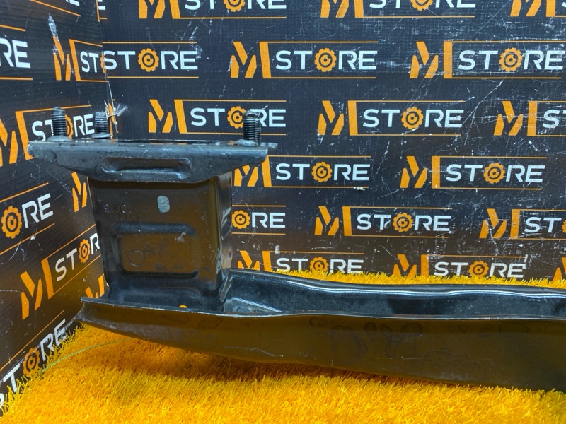 усилитель бампера, 4000 рублей, Красноярск