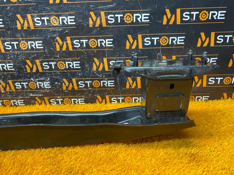 усилитель бампера, 4000 рублей, Красноярск