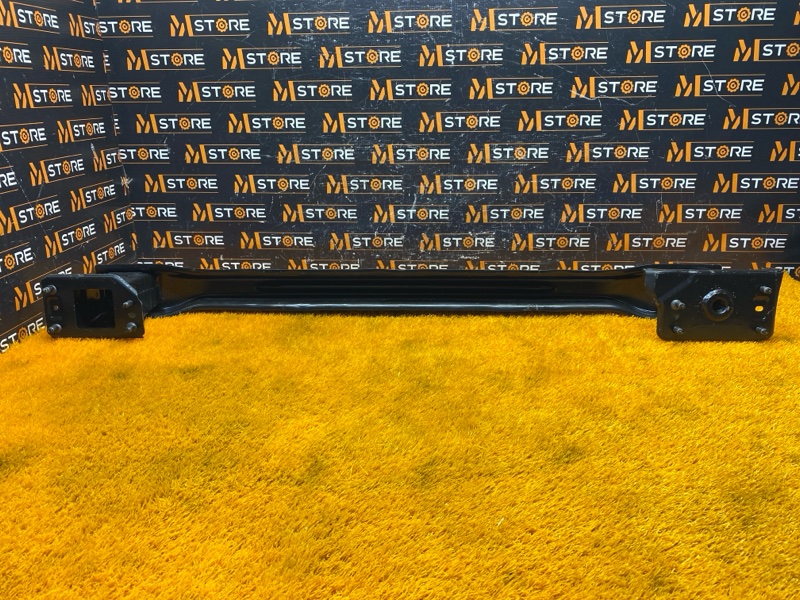 усилитель бампера, 4000 рублей, Красноярск