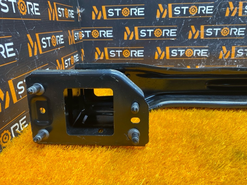 усилитель бампера, 4000 рублей, Красноярск