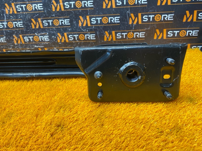 усилитель бампера, 4000 рублей, Красноярск