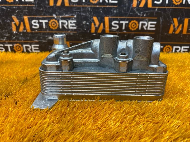 теплообменник, 3000 рублей, Красноярск