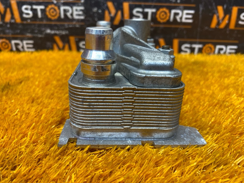 теплообменник, 3000 рублей, Красноярск