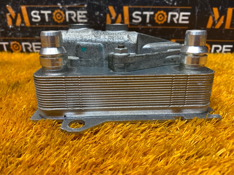 теплообменник, 3000 рублей, Красноярск