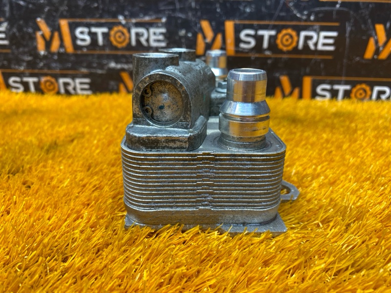 теплообменник, 3000 рублей, Красноярск