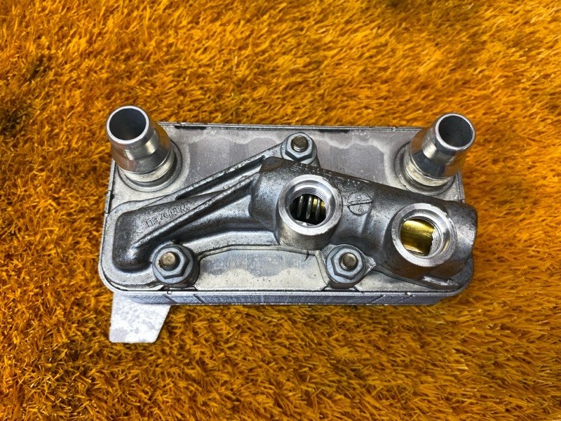 теплообменник, 3000 рублей, Красноярск