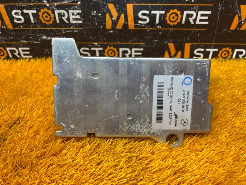 теплообменник, 3000 рублей, Красноярск