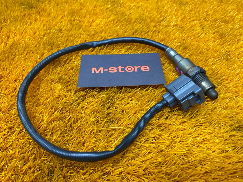 Датчик кислорода, 3000 рублей, Красноярск