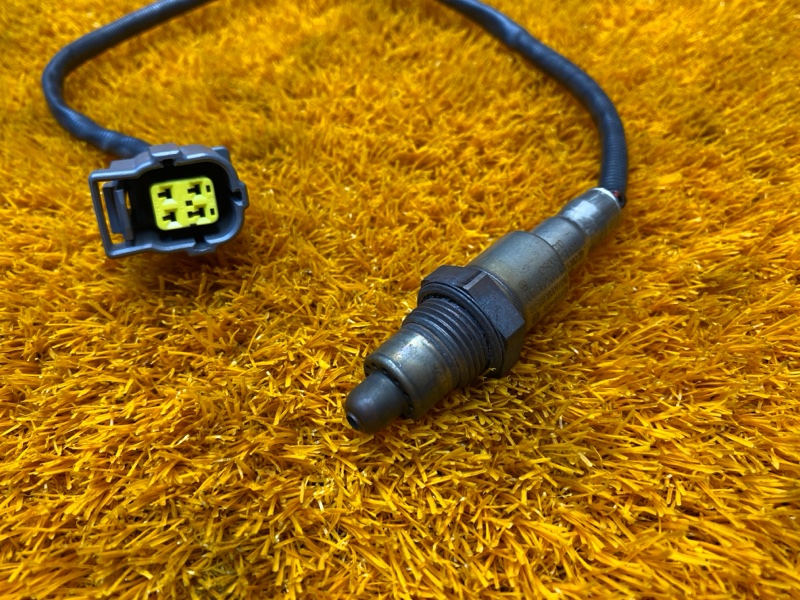 Датчик кислорода, 3000 рублей, Красноярск