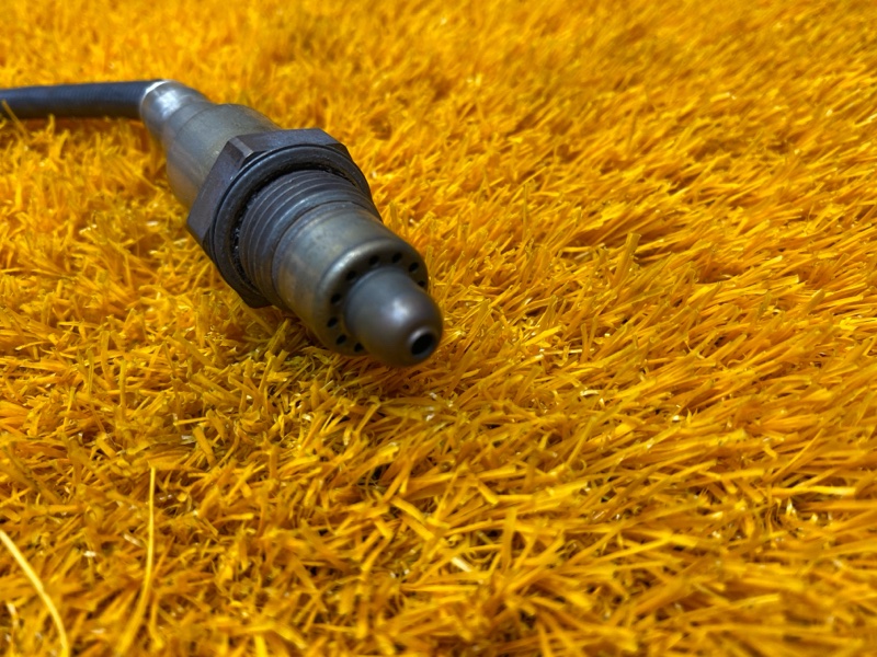 Датчик кислорода, 3000 рублей, Красноярск