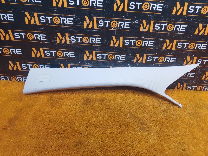 обшивка стойки, 1500 рублей, Красноярск