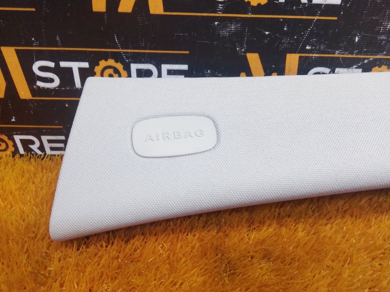 обшивка стойки, 1500 рублей, Красноярск