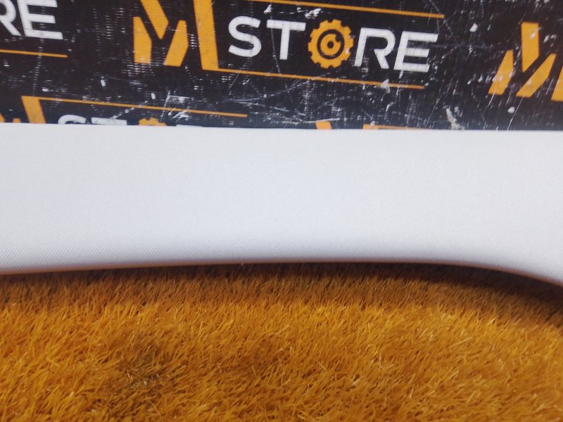 обшивка стойки, 1500 рублей, Красноярск