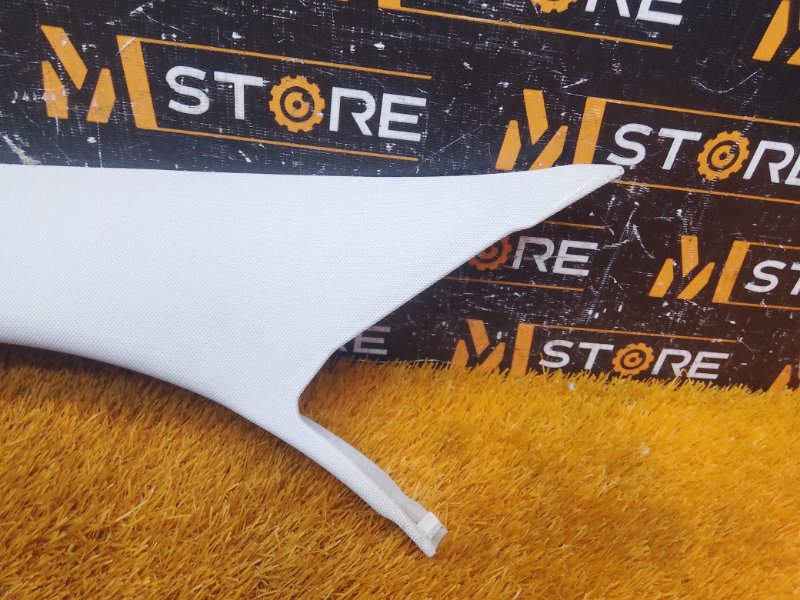 обшивка стойки, 1500 рублей, Красноярск