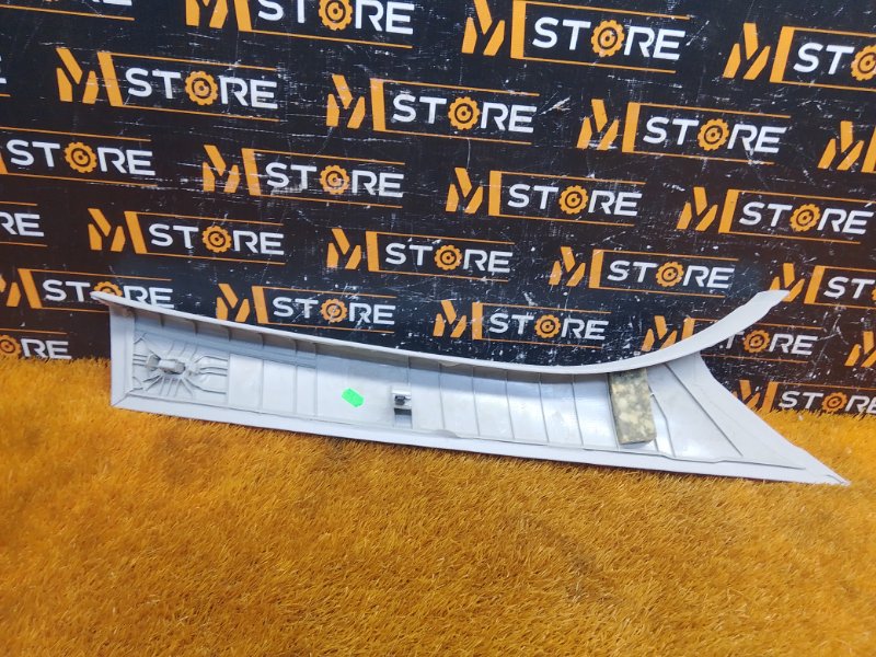 обшивка стойки, 1500 рублей, Красноярск