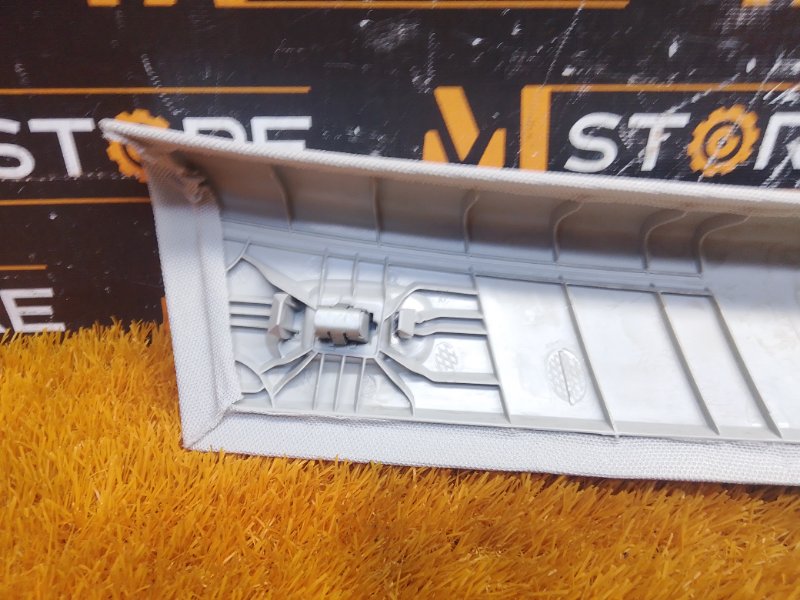 обшивка стойки, 1500 рублей, Красноярск