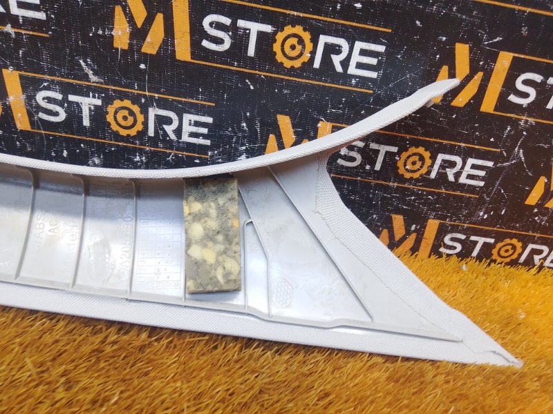 обшивка стойки, 1500 рублей, Красноярск