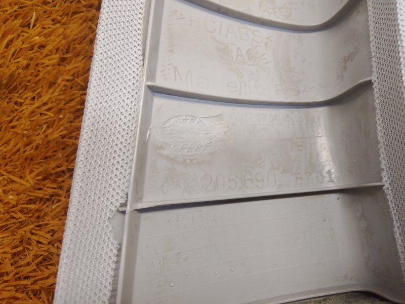 обшивка стойки, 1500 рублей, Красноярск