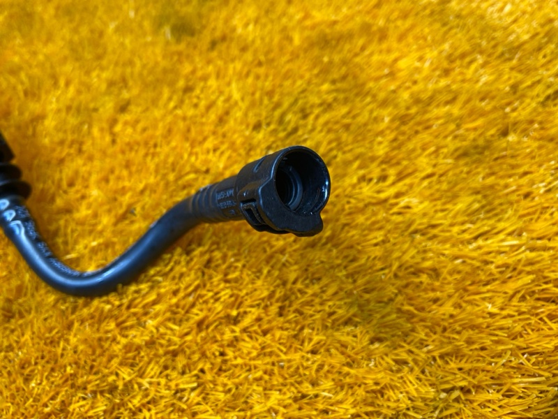 трубка вентиляции топливного бака, 700 рублей, Красноярск