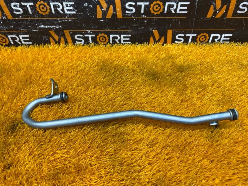 Трубка турбины, 500 рублей, Красноярск