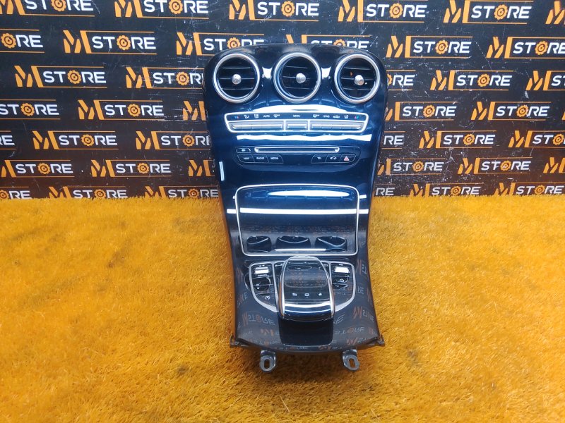 центральная консоль, 32000 рублей, Красноярск