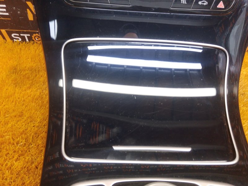 центральная консоль, 32000 рублей, Красноярск