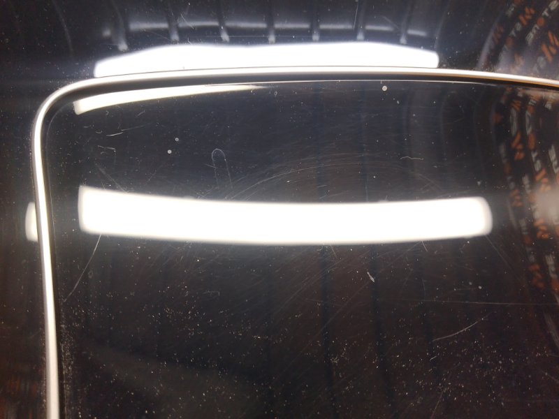 центральная консоль, 32000 рублей, Красноярск