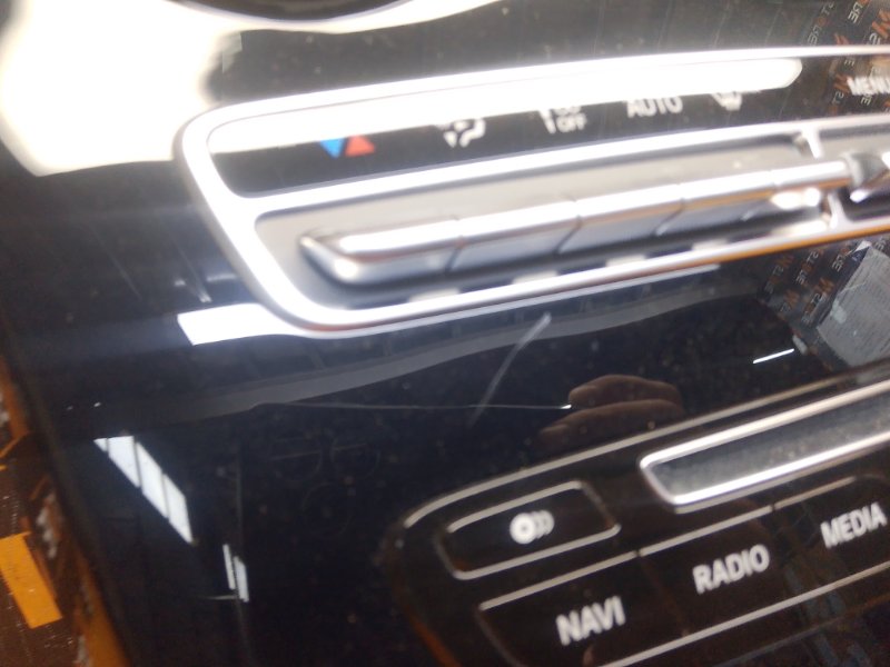 центральная консоль, 32000 рублей, Красноярск