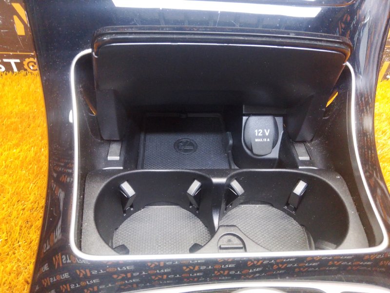 центральная консоль, 32000 рублей, Красноярск