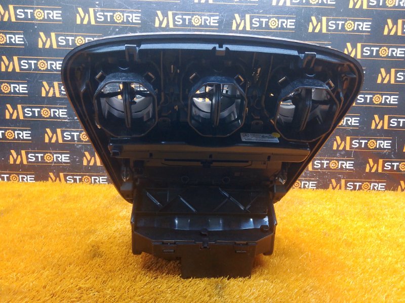 центральная консоль, 32000 рублей, Красноярск