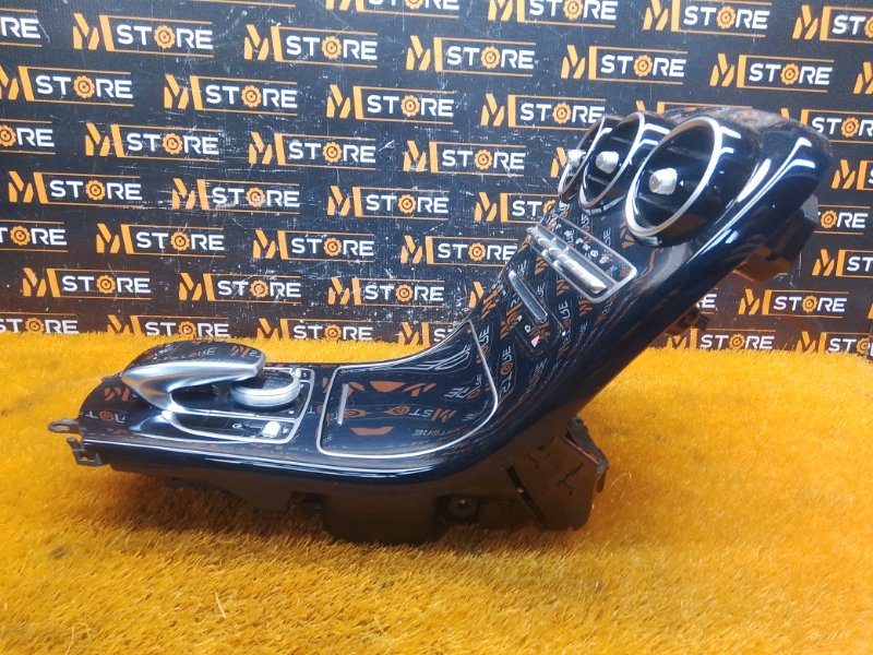 центральная консоль, 32000 рублей, Красноярск