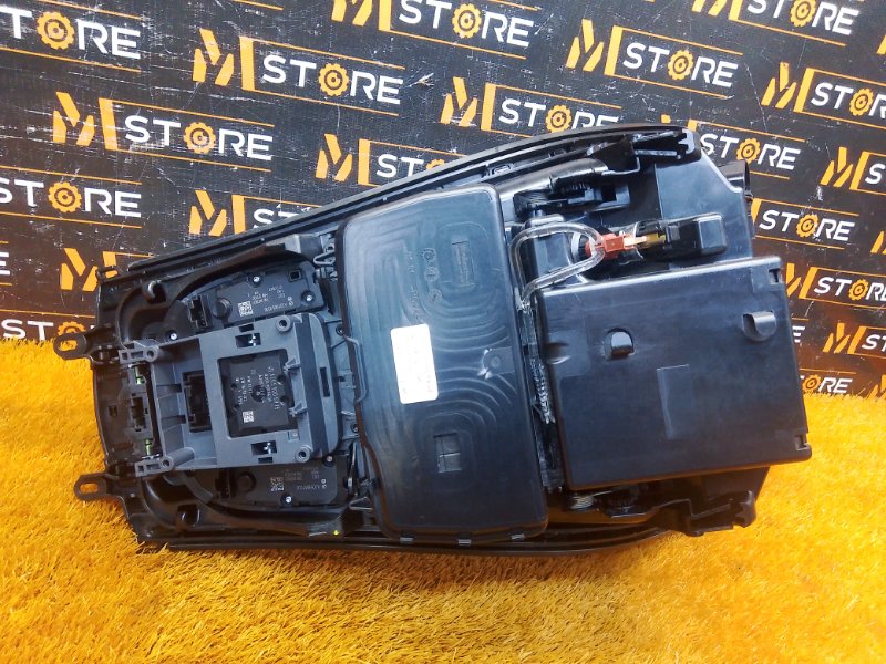 центральная консоль, 32000 рублей, Красноярск