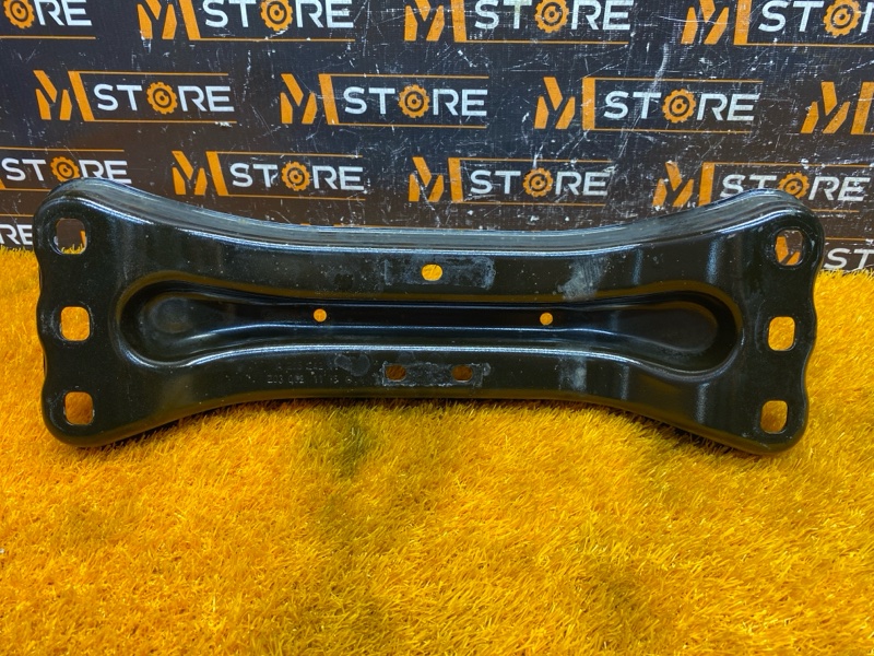 траверса КПП, 1900 рублей, Красноярск