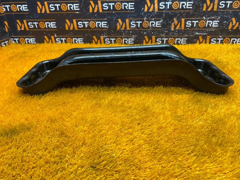 траверса КПП, 1900 рублей, Красноярск