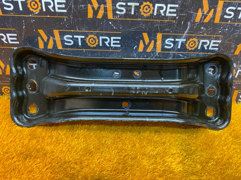 траверса КПП, 1900 рублей, Красноярск